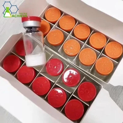 Bioglutide NA-931 order | Shaanxi BLOOM Tech Co., Ltd Bioglutide NA-931 order | Shaanxi BLOOM Tech Co., Ltd
