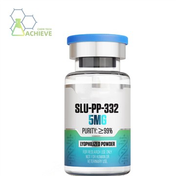 2026년 최고의 SLU-대량 구매를 위한 PP-332 Fluralaner 권장 사항