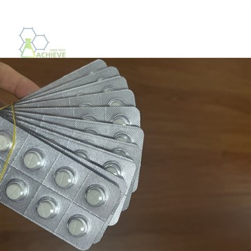 바이오글루타이드 정제가 비만 치료의 미래인 이유는 무엇입니까?