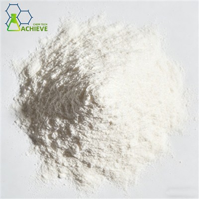 FIP 치료용 GS-441524 분말 뒤에 숨은 과학