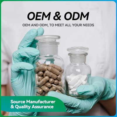 스퍼미딘과 건강한 노화에 대해 알아야 할 모든 것