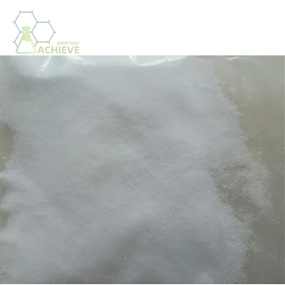 아티카인 HCl 분말에 대한 알레르기 반응 증상은 무엇인가요?