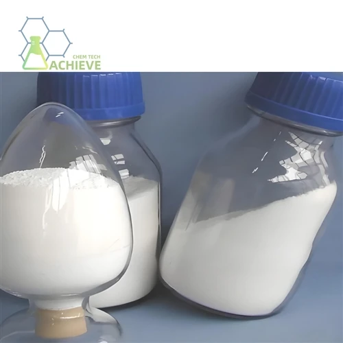 GS-441524 Powder | Shaanxi BLOOM Tech Co., Ltd