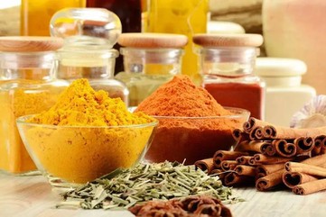 1-Phenyl-2-Nitropropene uses | Shaanxi BLOOM Tech Co., Ltd 1-Phenyl-2-Nitropropene uses | Shaanxi BLOOM Tech Co., Ltd