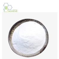 99.9% Pure Lidocaine Powder CAS 137-58-6 | Shaanxi BLOOM Tech Co., Ltd 99.9% Pure Lidocaine Powder CAS 137-58-6 | Shaanxi BLOOM Tech Co., Ltd