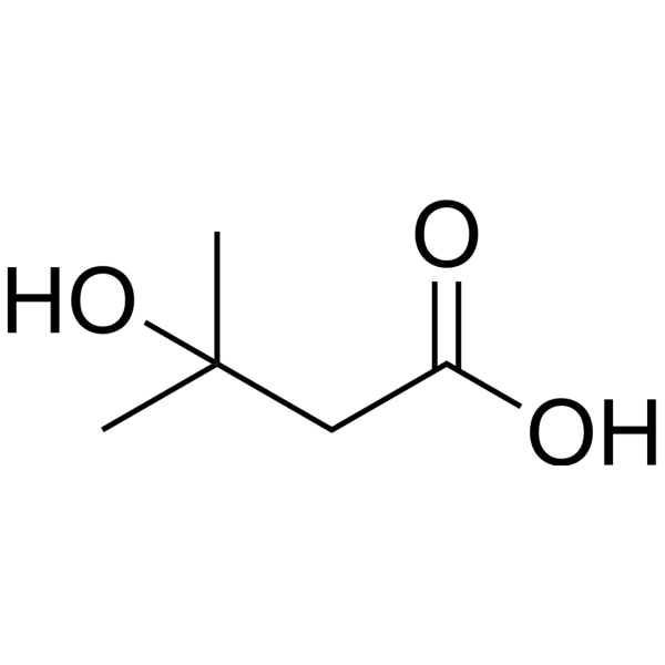 HMB Liquid CAS 625-08-1 | Shaanxi BLOOM Tech Co., Ltd HMB Liquid CAS 625-08-1 | Shaanxi BLOOM Tech Co., Ltd