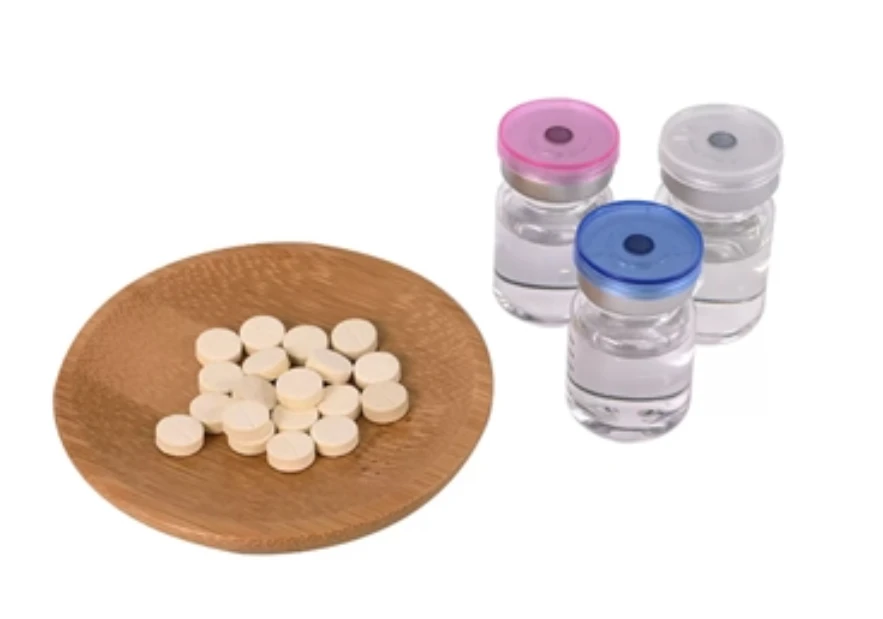 GS-441524 injection | Shaanxi BLOOM Tech Co., Ltd GS-441524 injection | Shaanxi BLOOM Tech Co., Ltd