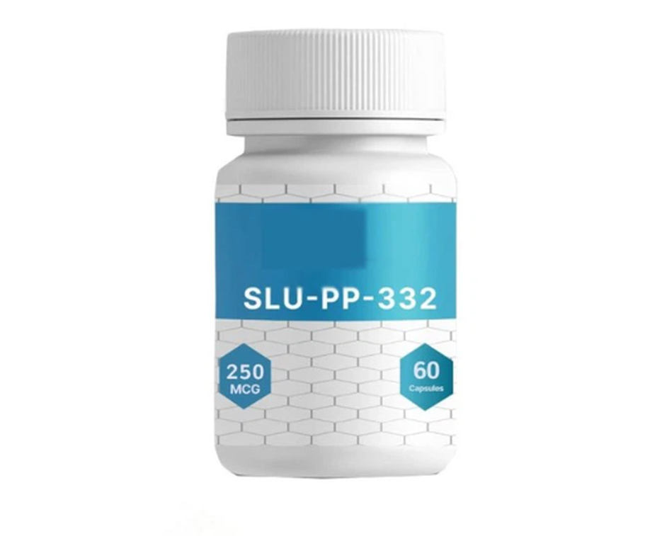 SLU-PP-332 | Shaanxi Bloom Tech SLU-PP-332 | Shaanxi Bloom Tech