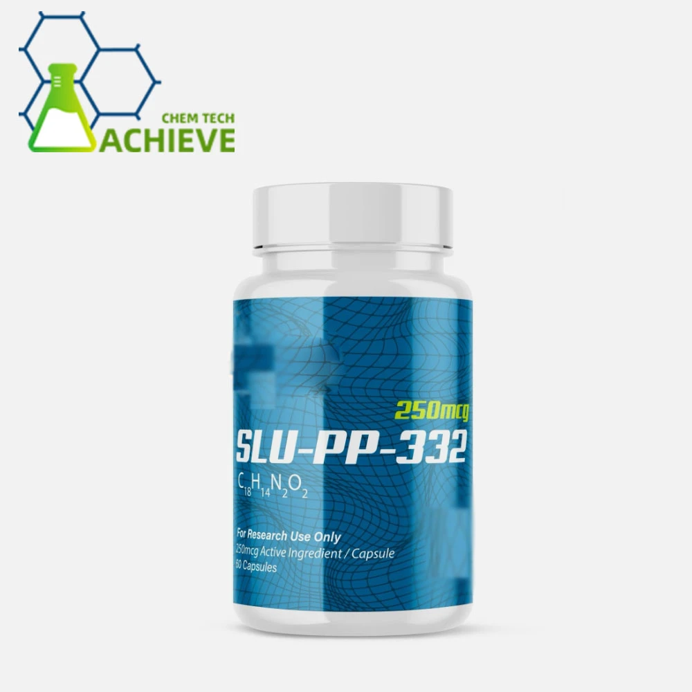 Fasoracetam Powder | Shaanxi BLOOM Tech Co., Ltd Fasoracetam Powder | Shaanxi BLOOM Tech Co., Ltd