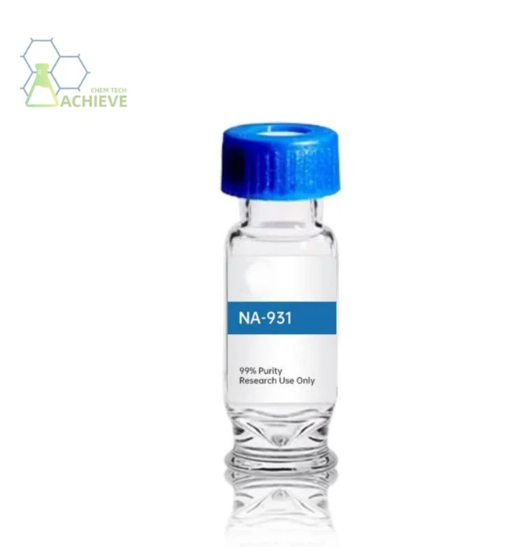 Bioglutide NA-931 Buy | Shaanxi BLOOM Tech Co., Ltd Bioglutide NA-931 Buy | Shaanxi BLOOM Tech Co., Ltd