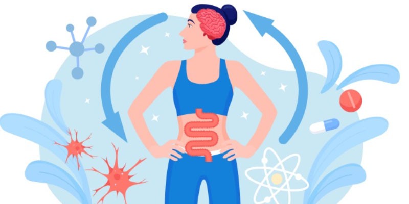 Bioglutide NA-931 Price | Shaanxi BLOOM Tech Co., Ltd Bioglutide NA-931 Price | Shaanxi BLOOM Tech Co., Ltd