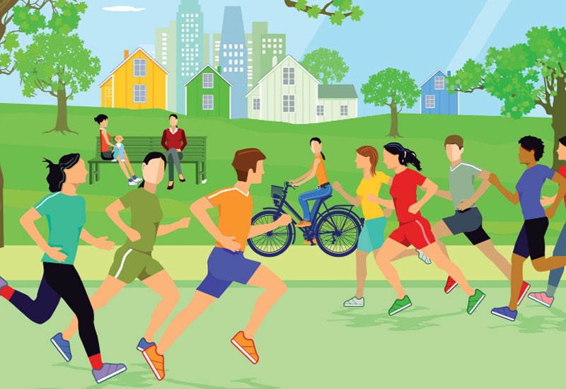 Bioglutide NA-931 Online | Shaanxi BLOOM Tech Co., Ltd Bioglutide NA-931 Online | Shaanxi BLOOM Tech Co., Ltd