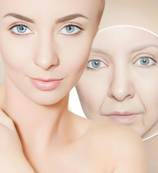 Glutathione Price | Shaanxi BLOOM Tech Co., Ltd Glutathione Price | Shaanxi BLOOM Tech Co., Ltd