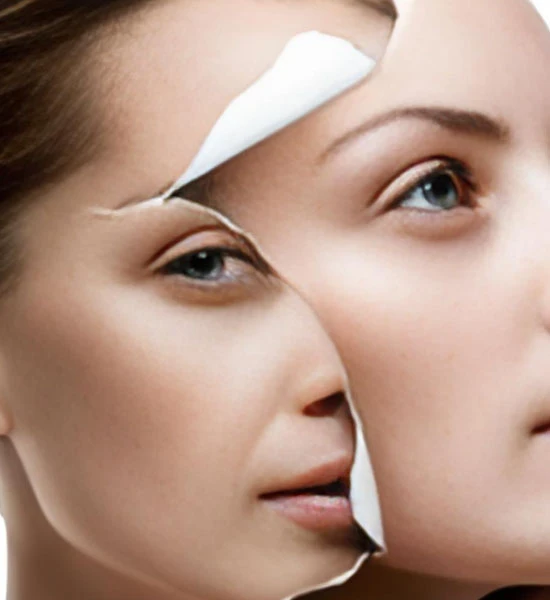 Glutathione Cost| Shaanxi BLOOM Tech Co., Ltd Glutathione Cost| Shaanxi BLOOM Tech Co., Ltd