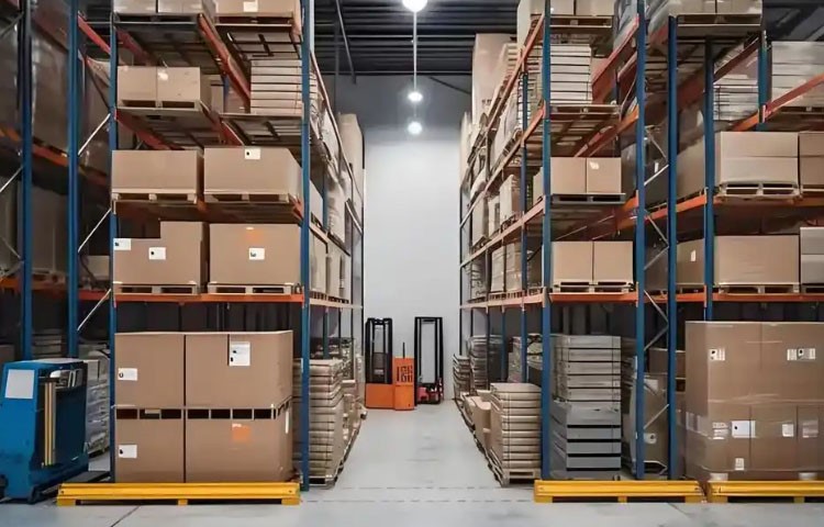 Fluralaner Protection | Shaanxi BLOOM Tech Co., Ltd Fluralaner Protection | Shaanxi BLOOM Tech Co., Ltd