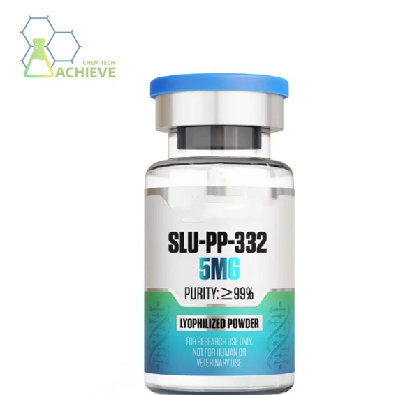 SLU-PP-332 Buy | Shaanxi BLOOM Tech Co., Ltd SLU-PP-332 Buy | Shaanxi BLOOM Tech Co., Ltd