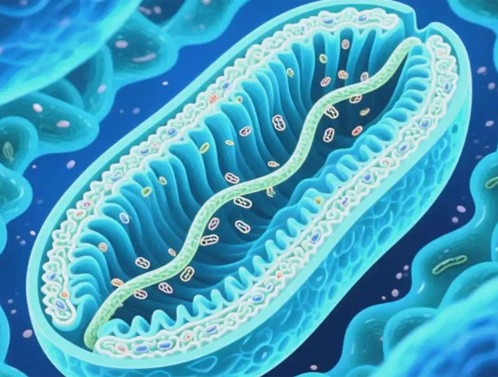 SLU-PP-332 Cost | Shaanxi BLOOM Tech Co., Ltd SLU-PP-332 Cost | Shaanxi BLOOM Tech Co., Ltd