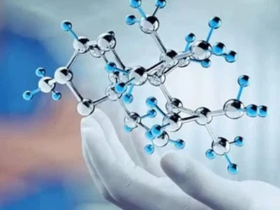 Fluralaner Cost | Shaanxi BLOOM Tech Co., Ltd Fluralaner Cost | Shaanxi BLOOM Tech Co., Ltd