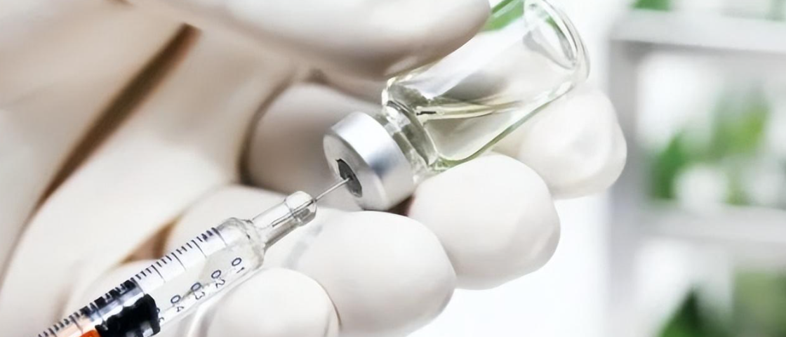 Bioglutide insulin | Shaanxi BLOOM Tech Co., Ltd Bioglutide insulin | Shaanxi BLOOM Tech Co., Ltd