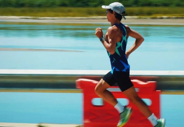 SLU-PP-332 Online | Shaanxi BLOOM Tech Co., Lt SLU-PP-332 Online | Shaanxi BLOOM Tech Co., Lt