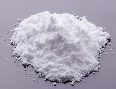 GS 441524 Cost | Shaanxi BLOOM Tech Co., Ltd GS 441524 Cost | Shaanxi BLOOM Tech Co., Ltd