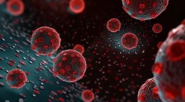GS-441524 viral load | Shaanxi BLOOM Tech Co., Ltd GS-441524 viral load | Shaanxi BLOOM Tech Co., Ltd