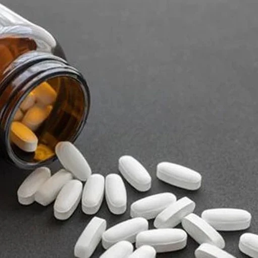 Spermidine Tablets | Shaanxi Bloom Tech Spermidine Tablets | Shaanxi Bloom Tech