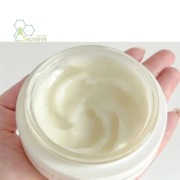 Lidocaine Prilocaine Ointment