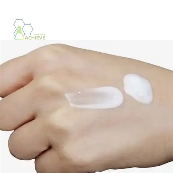 Lidocaine Prilocaine Ointment