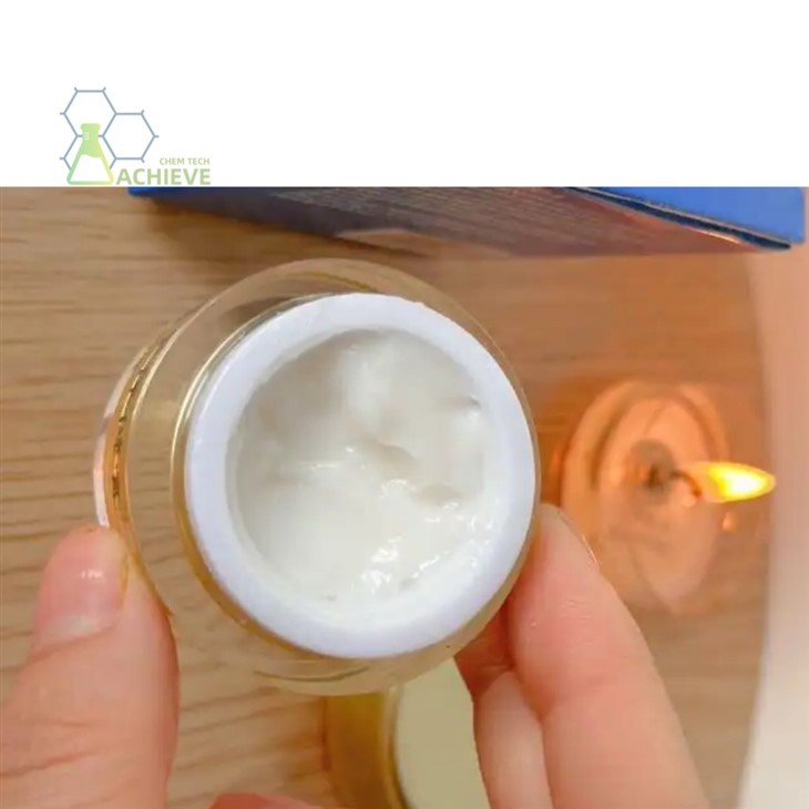 리도카인 프릴로카인 연고