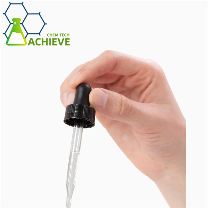 Liposomal Vitamin C Gel