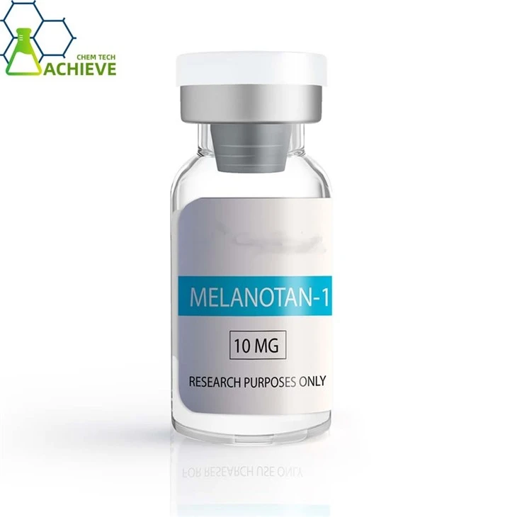 MT-1 Peptide