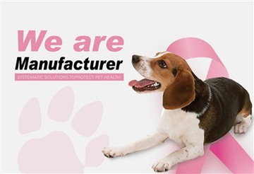 Isoxazoline 클래스의 새로운 광범위한 - 스펙트럼 살충제