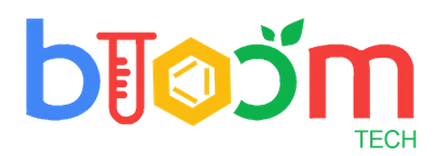 BLOOM TECH의 펩타이드 가격표