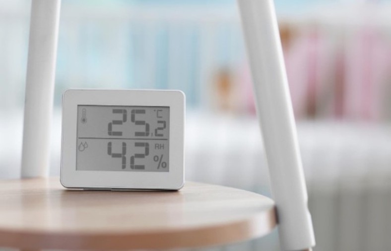 Procaine Powder At higher temperatures | Shaanxi BLOOM Tech Co., Ltd Procaine Powder At higher temperatures | Shaanxi BLOOM Tech Co., Ltd