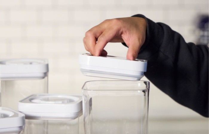 Procaine Powder Moisture Control | Shaanxi BLOOM Tech Co., Ltd Procaine Powder Moisture Control | Shaanxi BLOOM Tech Co., Ltd