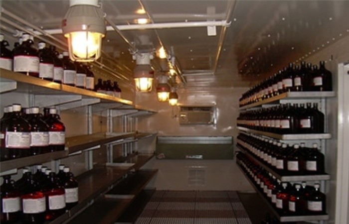 Procaine Powder Protection From Light | Shaanxi BLOOM Tech Co., Ltd Procaine Powder Protection From Light | Shaanxi BLOOM Tech Co., Ltd