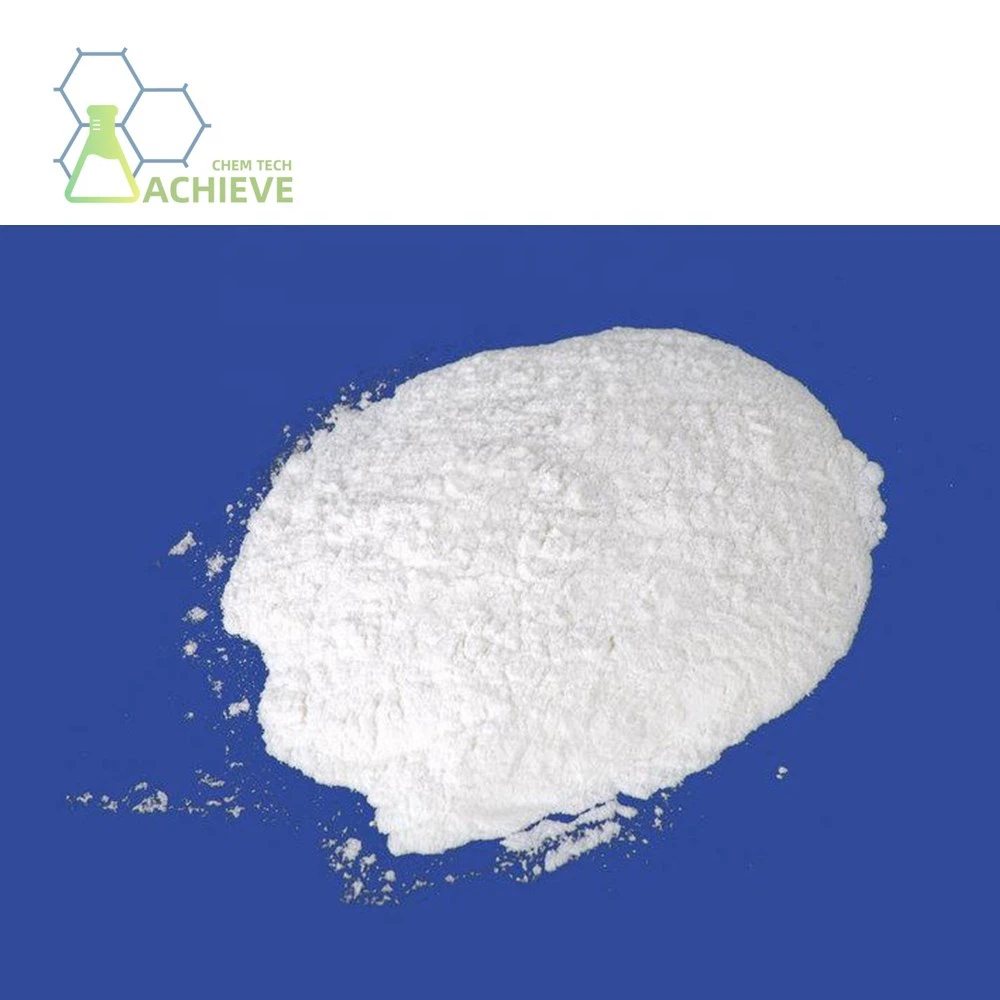 Cholesterol Powder | Shaanxi BLOOM Tech Co., Ltd Cholesterol Powder | Shaanxi BLOOM Tech Co., Ltd