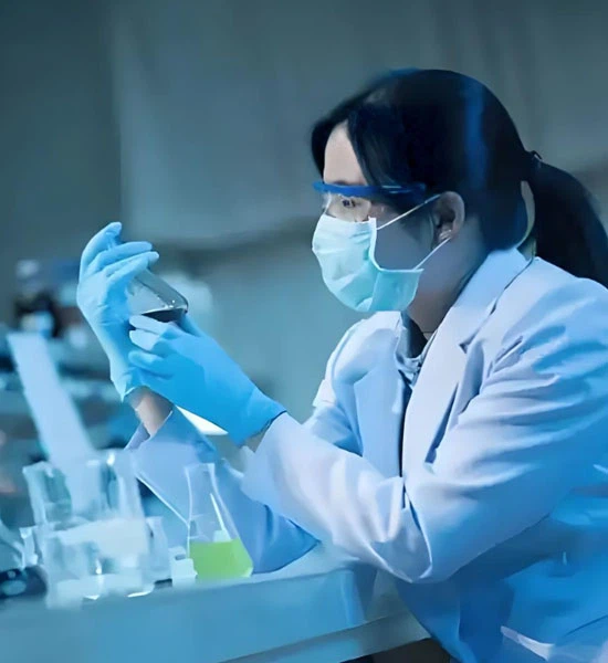 Cholesterol Buy | Shaanxi BLOOM Tech Co., Ltd Cholesterol Buy | Shaanxi BLOOM Tech Co., Ltd