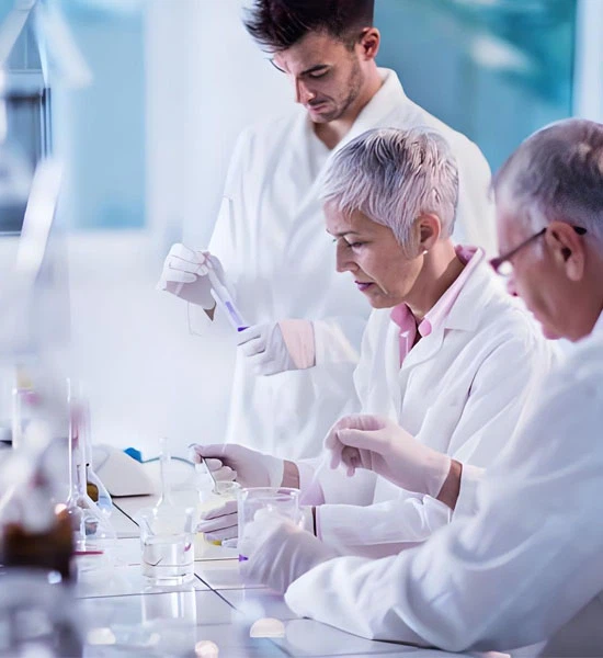 Cholesterol Buy | Shaanxi BLOOM Tech Co., Ltd Cholesterol Buy | Shaanxi BLOOM Tech Co., Ltd