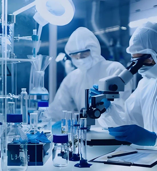 Cholesterol Buy | Shaanxi BLOOM Tech Co., Ltd Cholesterol Buy | Shaanxi BLOOM Tech Co., Ltd