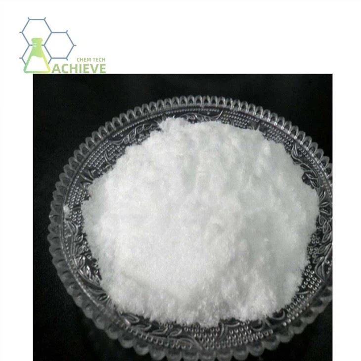 2,2-Dibromo-2-Cyanoacetamide | Shaanxi BLOOM Tech Co., Ltd 2,2-Dibromo-2-Cyanoacetamide | Shaanxi BLOOM Tech Co., Ltd