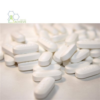 니텐 피람 정제