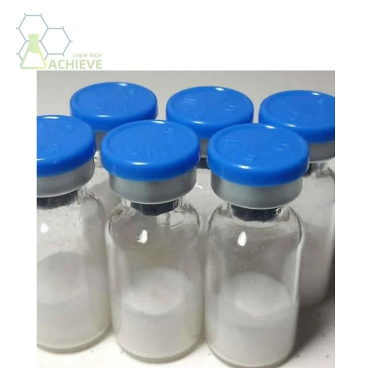 Pasireotide Powder CAS 396091-73-9