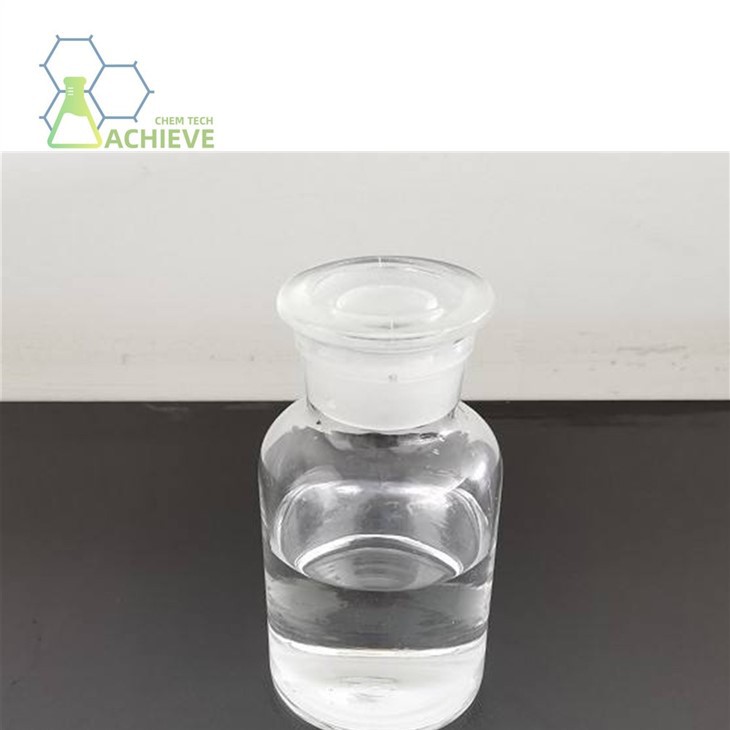 Pentafluoropyridine CAS 700-16-3