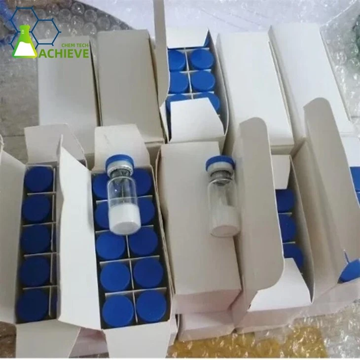 Pramlintide Acetate Injection best