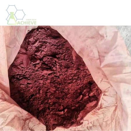 Acid Red 51 | Shaanxi BLOOM Tech Co., Ltd Acid Red 51 | Shaanxi BLOOM Tech Co., Ltd