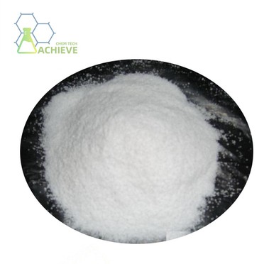 3,4-(Methylenedioxy)phenylacetonitrile | Shaanxi Bloom Tech 3,4-(Methylenedioxy)phenylacetonitrile | Shaanxi Bloom Tech
