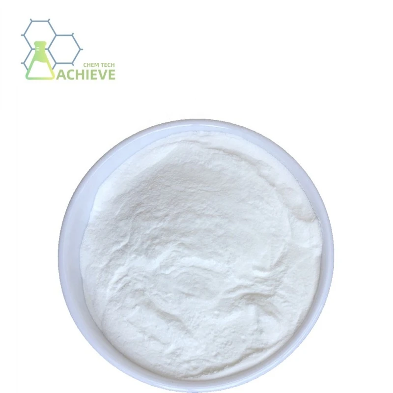 Chrysophanic acid | Shaanxi BLOOM Tech Co., Ltd Chrysophanic acid | Shaanxi BLOOM Tech Co., Ltd