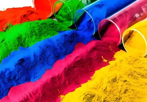 2,6-Dimethylaniline-dye | Shaanxi BLOOM Tech Co., Ltd 2,6-Dimethylaniline-dye | Shaanxi BLOOM Tech Co., Ltd